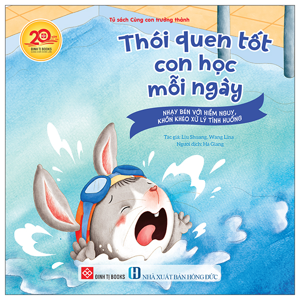Thoi Quen Tot Con Hoc Moi Ngay - Tap Trung Cao Do, Lam Viec Hieu Qua - Ảnh 7