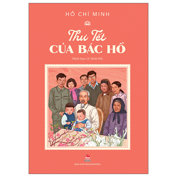 thư bác hồ gửi thiếu nhi - Ảnh 20