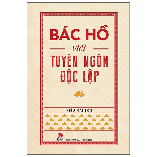 thư tết của bác hồ - Ảnh 19