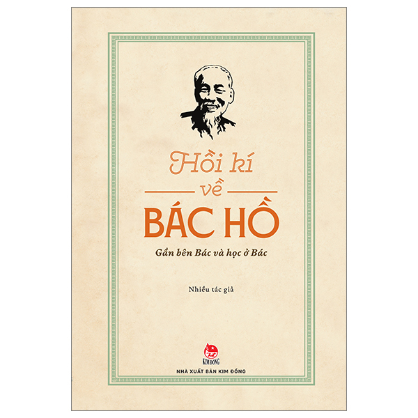 thư tết của bác hồ - Ảnh 22