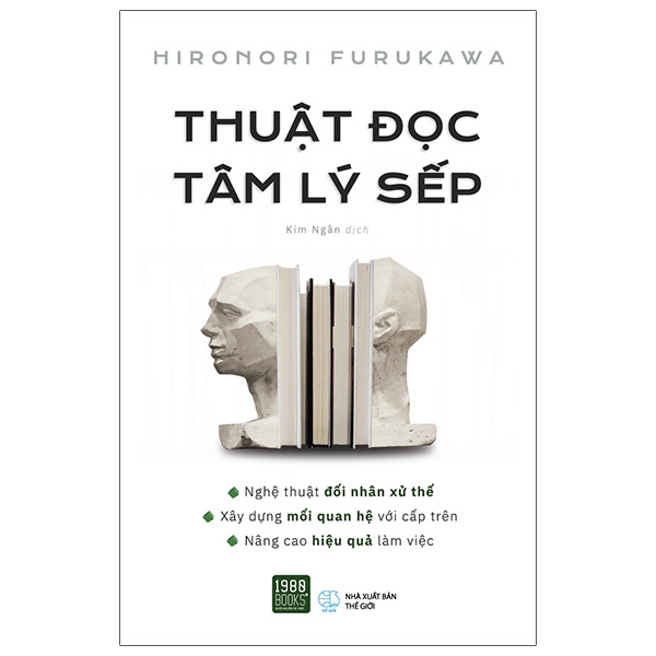 Thuật Cạnh Tranh - Ảnh 18