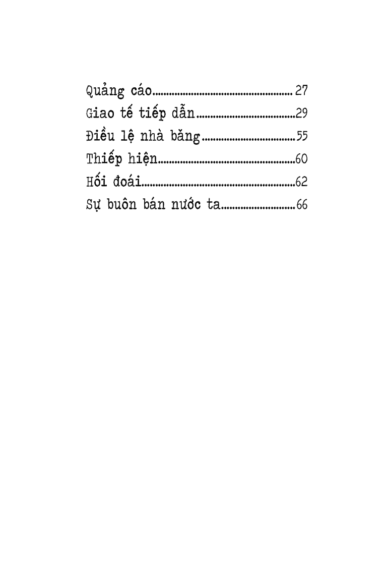 thương học phương châm - Ảnh 12