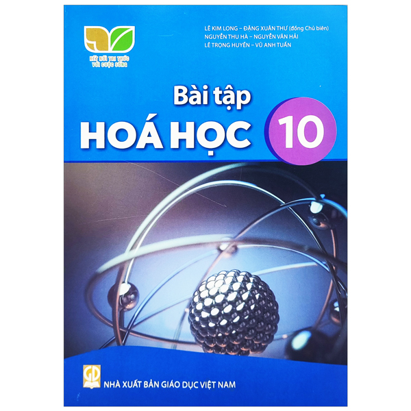 Tin Hoc 10 (Ket Noi Tri Thuc) (Chuan) - Ảnh 24
