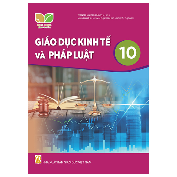 Tin Hoc 10 (Ket Noi Tri Thuc) (Chuan) - Ảnh 31