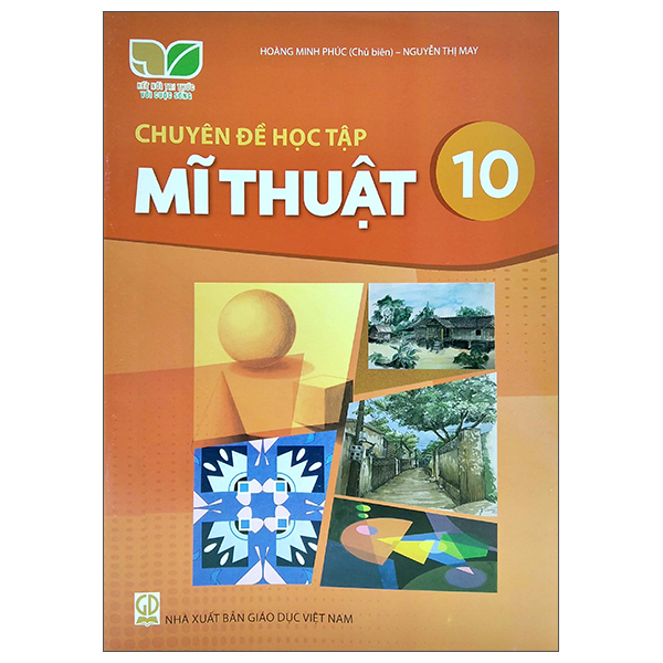 Tin Hoc 10 (Ket Noi Tri Thuc) (Chuan) - Ảnh 33