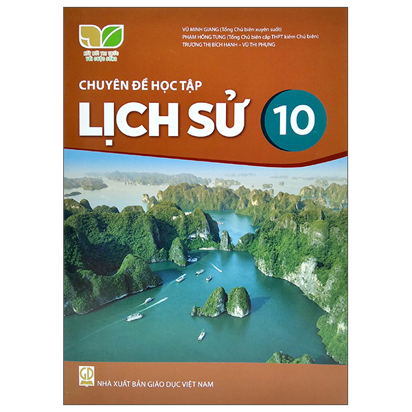 Tin Hoc 10 (Ket Noi Tri Thuc) (Chuan) - Ảnh 42