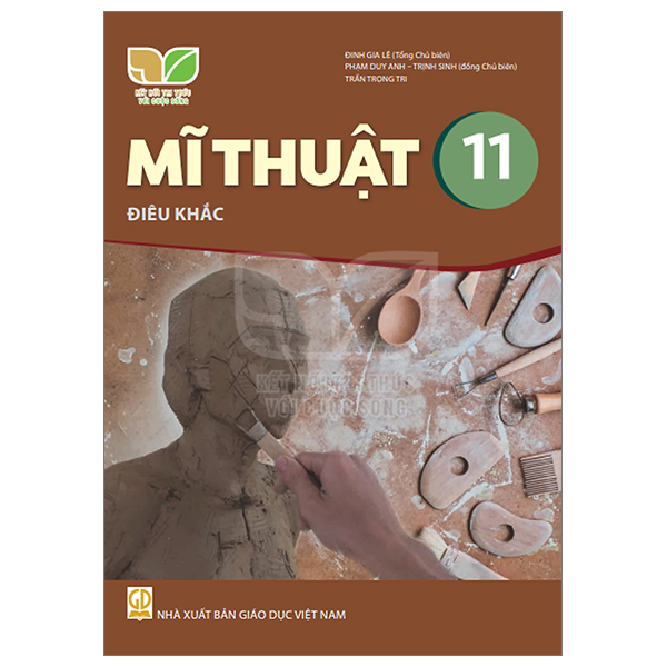 Tin Hoc 11 - Dinh Huong Khoa Hoc May Tinh (Ket Noi) (Chuan) - Ảnh 37