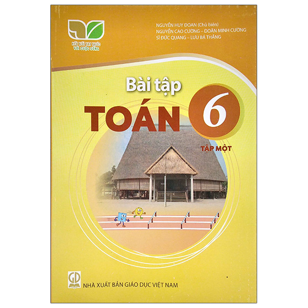 Tin Hoc 6 (Bo Sach Ket Noi Tri Thuc Voi Cuoc Song) (Chuan) - Ảnh 15
