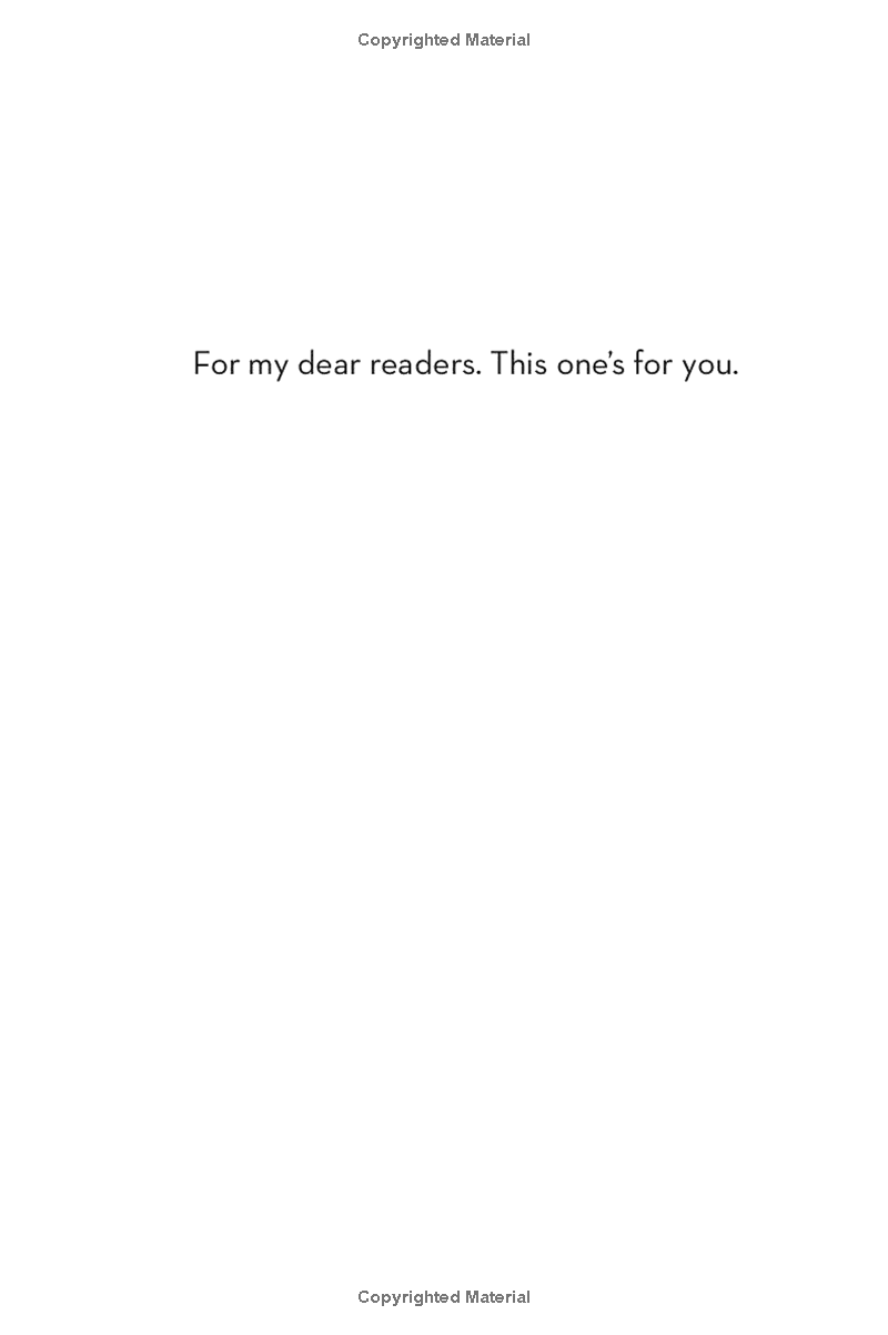 to all the boys i've loved before 3: always and forever, lara jean - Ảnh 3