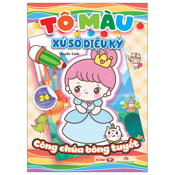 To Mau Xu So Dieu Ky - Am Thuc Thu Vi - Ảnh 9