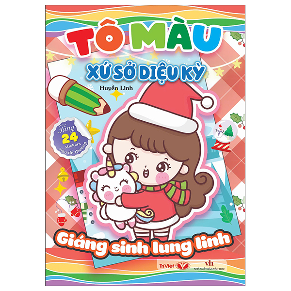 To Mau Xu So Dieu Ky - Ky Lan Anh Bac - Ảnh 6