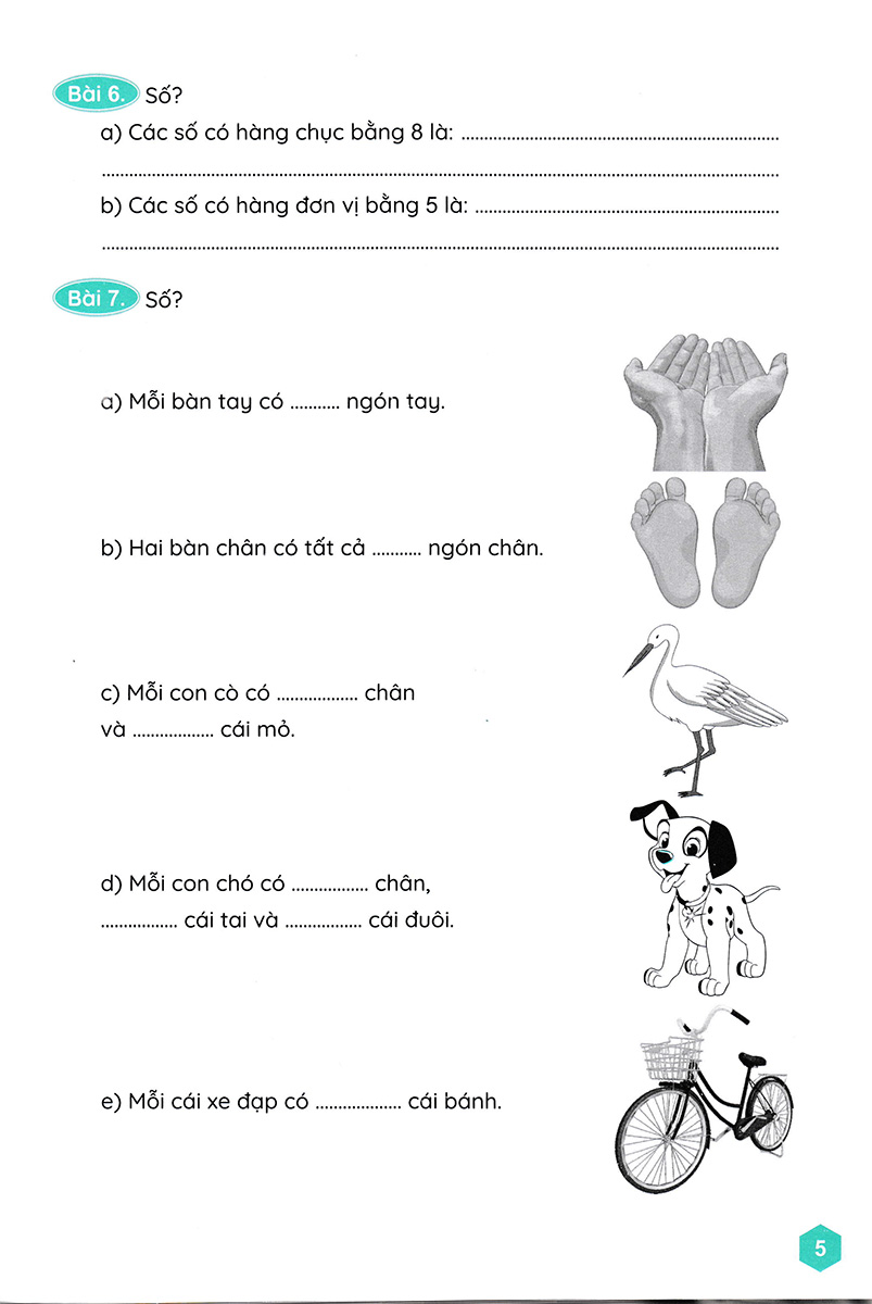 toán bồi dưỡng học sinh giỏi 1 - Ảnh 6