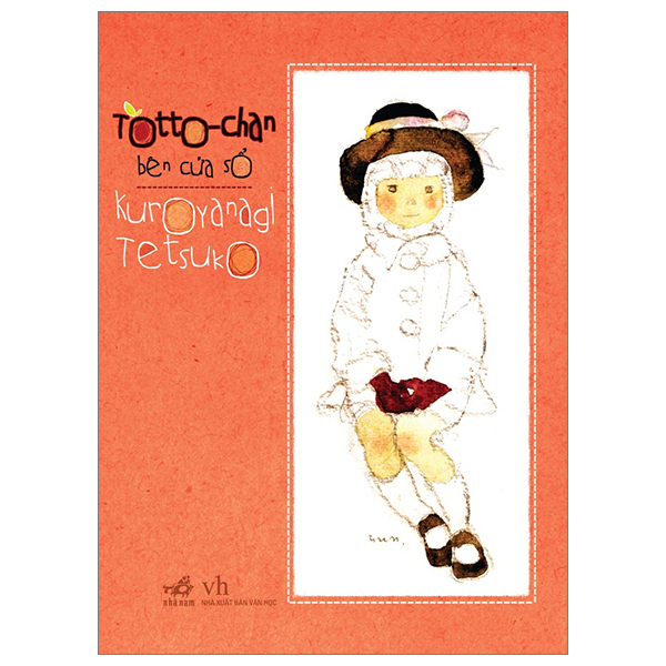 Totto-Chan Ben Cua So - Nhung Chuyen Tiep Theo - Ảnh 2