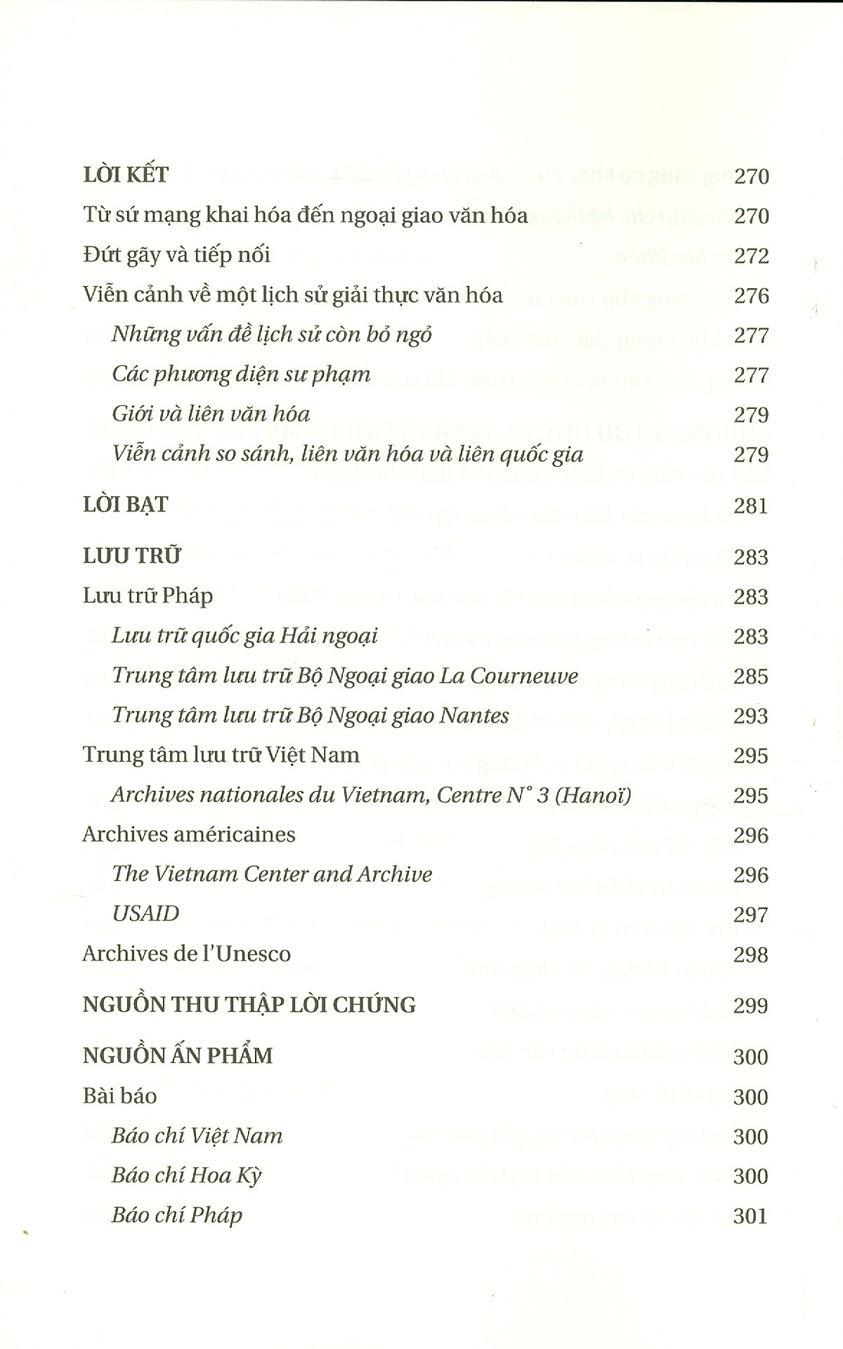 trường pháp ở việt nam 1945 -1975 - Ảnh 8