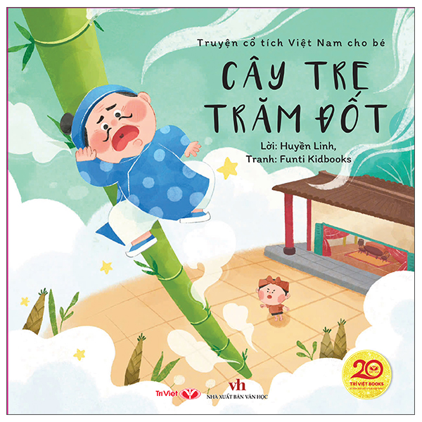 Truyện Cổ Tích Việt Nam Cho Bé - Sơn Tinh Thủy Tinh - Ảnh 3