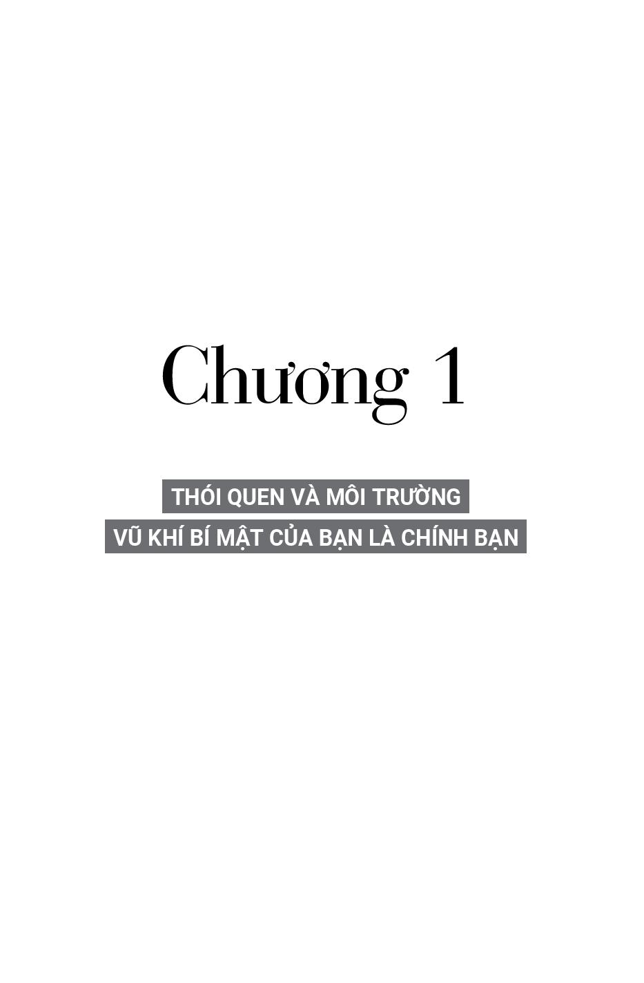từ 100 cân đến 100 điểm - Ảnh 3