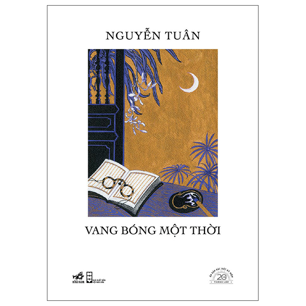 Tu Truyen Cua Mot Yogi - An Ban Dac Biet 20 Nam Thanh Lap Nha Nam - Bia Cung - Ảnh 4