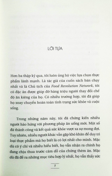 từ xxl đến xxs - bí quyết để thon thả, thư thái và thảnh thơi - Ảnh 5
