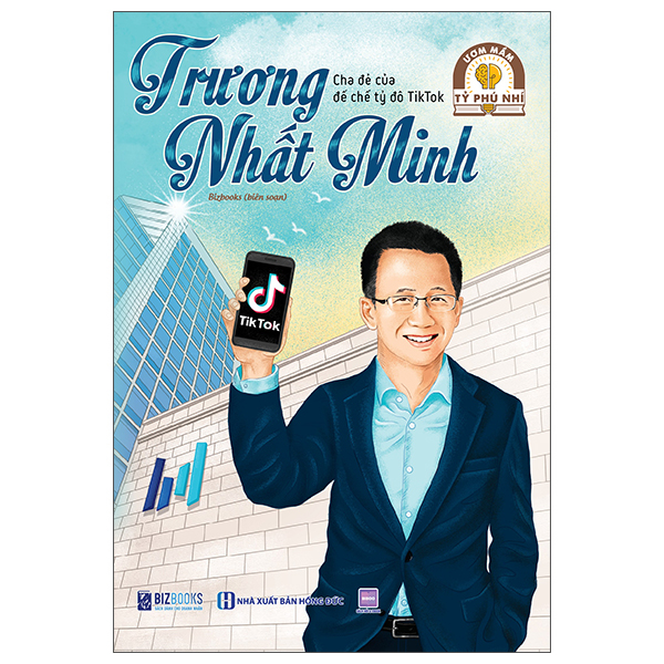 Ươm Mầm Tỷ Phú Nhí - Coco Chanel - Người Phụ Nữ Làm Xoay Chuyển Ngành Thời Trang Thế Giới (Tái Bản 2025) - Ảnh 13