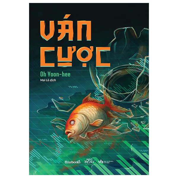 Ván Cược