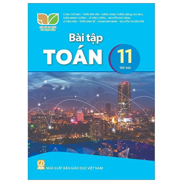 Vat Li 11 (Ket Noi Tri Thuc) (Chuan) - Ảnh 22
