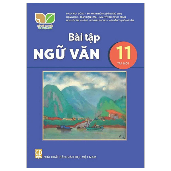 Vat Li 11 (Ket Noi Tri Thuc) (Chuan) - Ảnh 23