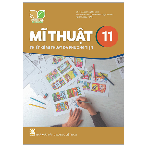 Vat Li 11 (Ket Noi Tri Thuc) (Chuan) - Ảnh 31
