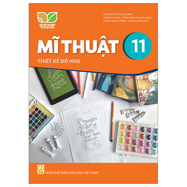 Vat Li 11 (Ket Noi Tri Thuc) (Chuan) - Ảnh 34
