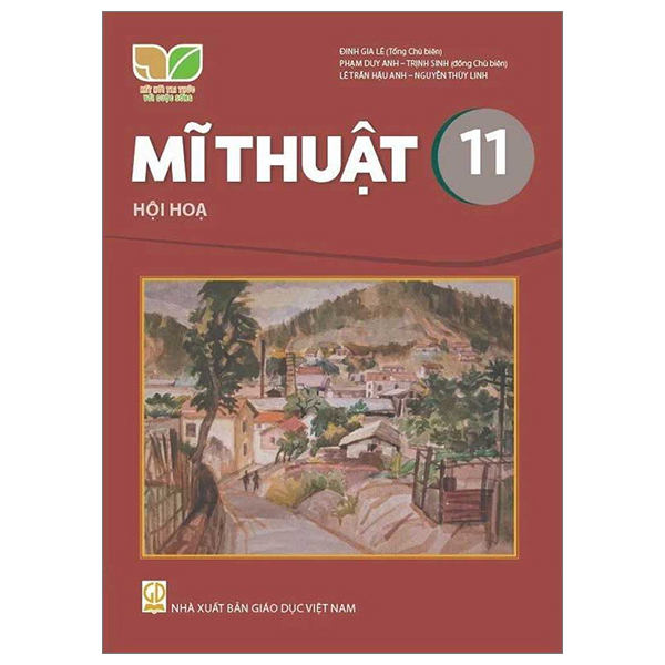 Vat Li 11 (Ket Noi Tri Thuc) (Chuan) - Ảnh 39