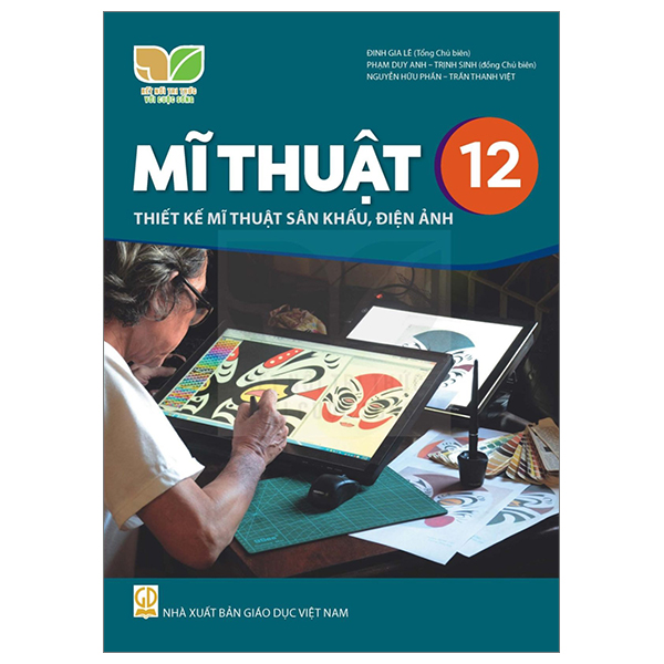Vật Lí 12 (Kết Nối) (Chuẩn) - Ảnh 17