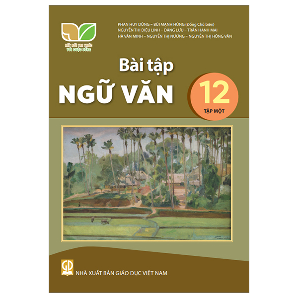 Vật Lí 12 (Kết Nối) (Chuẩn) - Ảnh 21