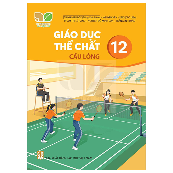 Vật Lí 12 (Kết Nối) (Chuẩn) - Ảnh 7