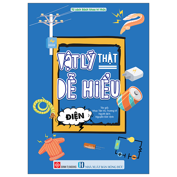 Vật Lý Thật Dễ Hiểu - Nhiệt - Ảnh 13