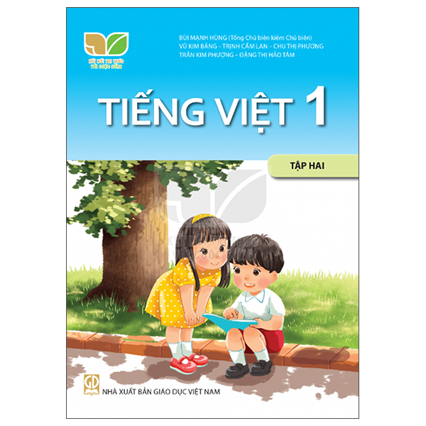 Vở Bài Tập Mĩ Thuật 1 (Kết Nối) (Chuẩn)' - Ảnh 14
