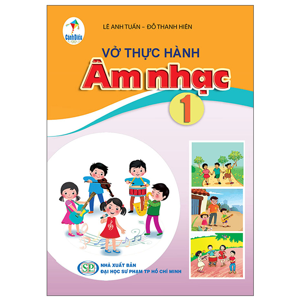 Vo Thuc Hanh Mi Thuat 1 (Canh Dieu) (2025) - Ảnh 7