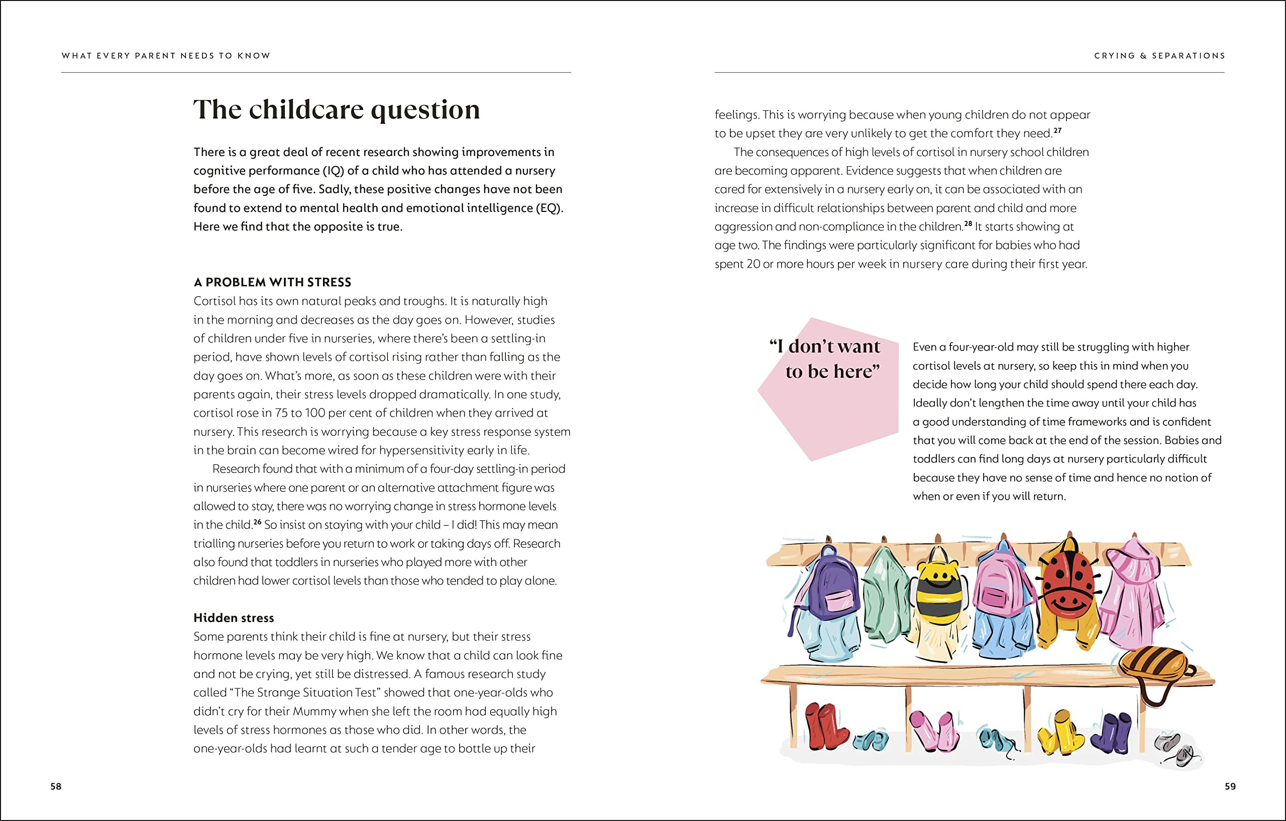 what every parent needs to know - Ảnh 7