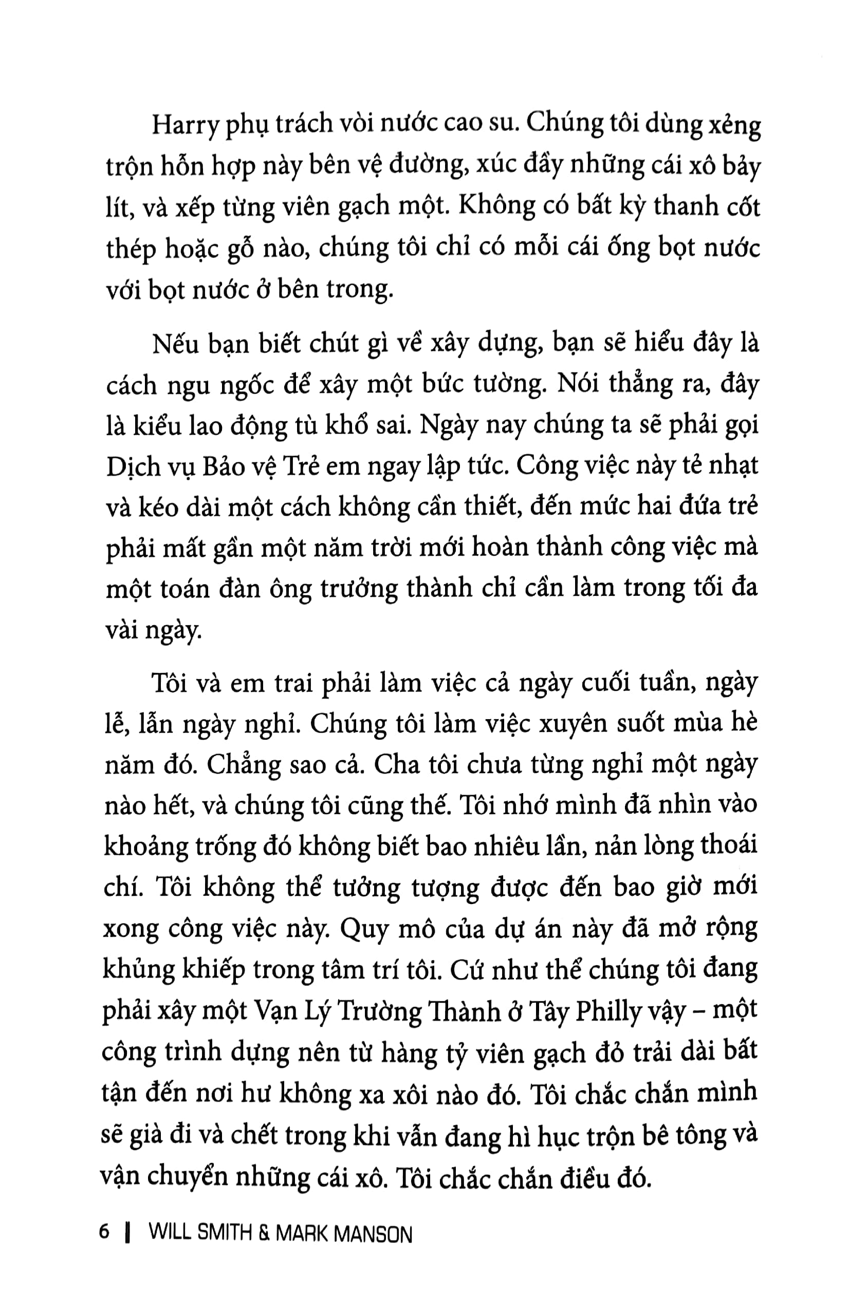 will - Ảnh 5