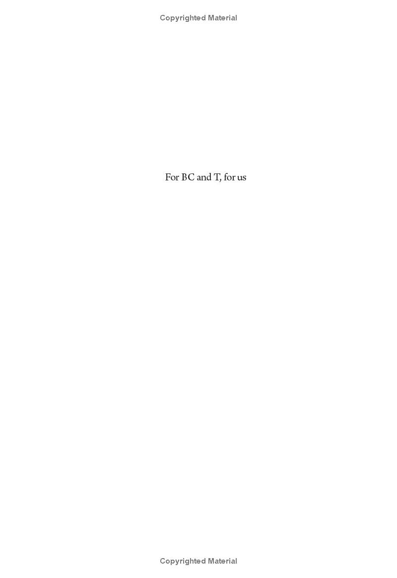 woman, eating: a literary vampire novel - Ảnh 5