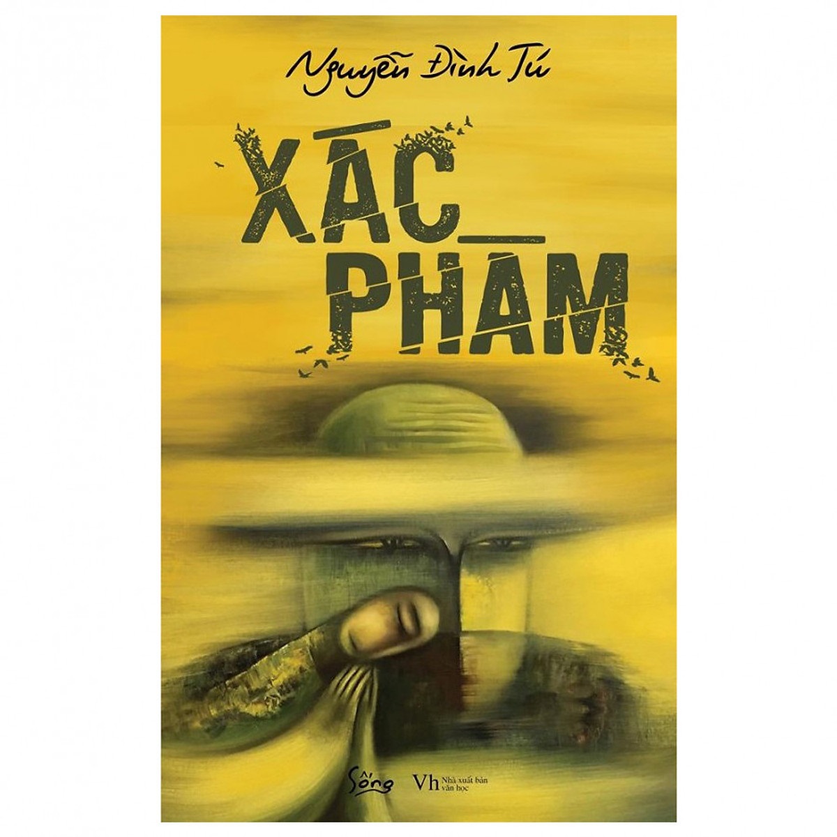 xác phàm - Ảnh 2