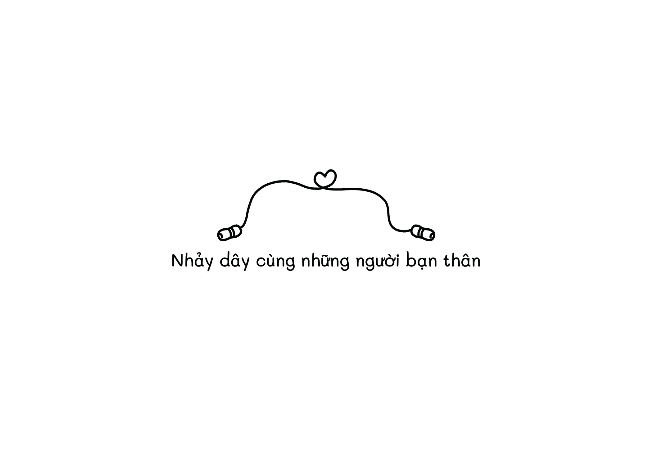 xe kem ngọt mùa hè - Ảnh 4