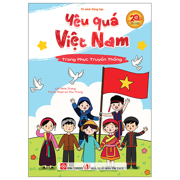Yêu Quá Việt Nam - Các Loài Hoa - Ảnh 19