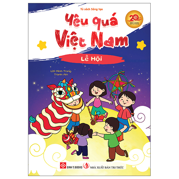 Yêu Quá Việt Nam - Di Sản - Ảnh 19