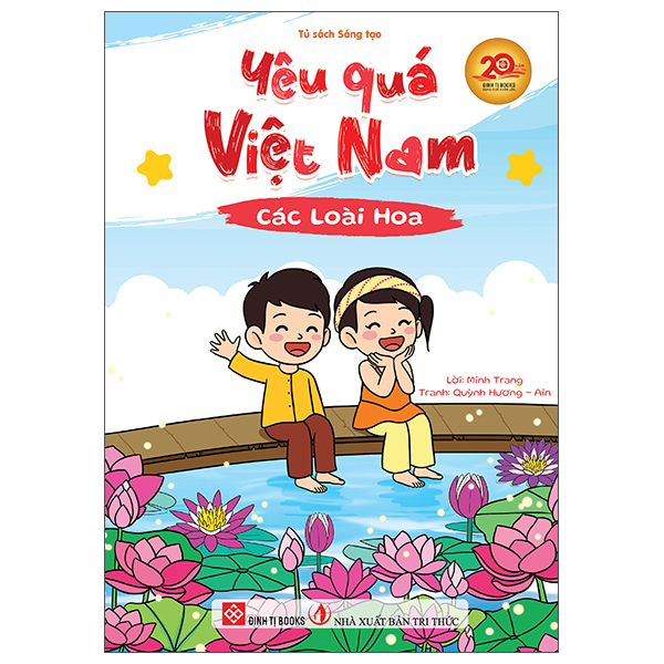 Yêu Quá Việt Nam - Món Ngon Ba Miền - Ảnh 17