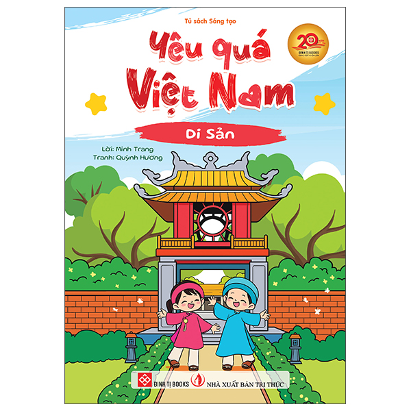 Yêu Quá Việt Nam - Món Ngon Ba Miền - Ảnh 18