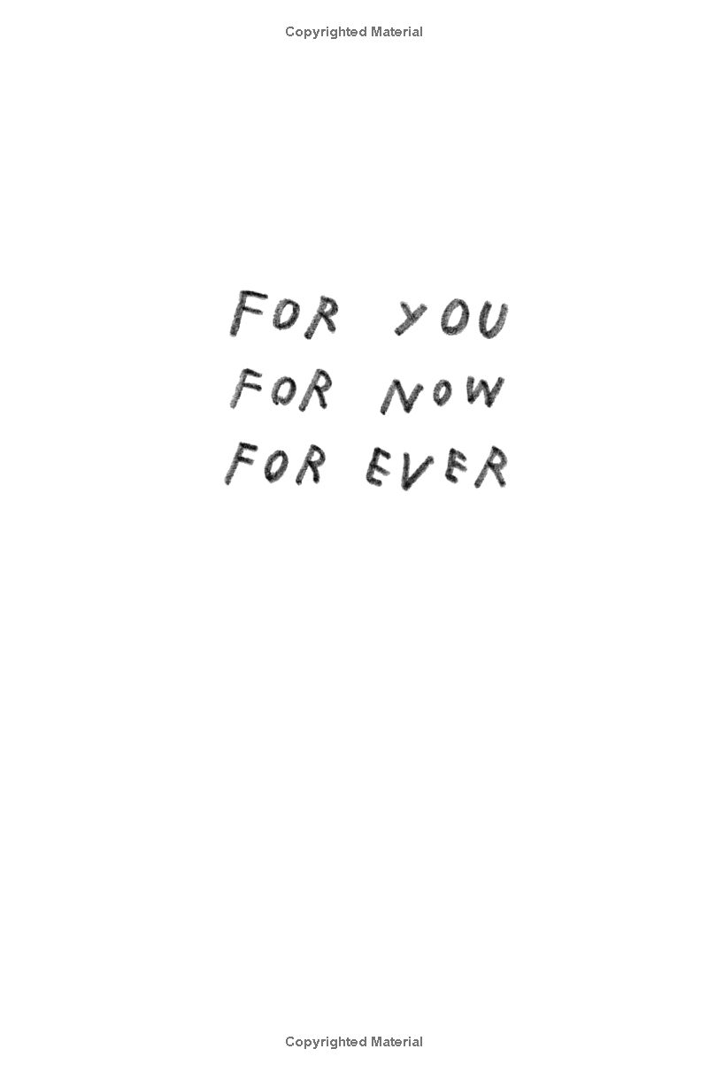 you are here (for now): a guide to finding your way - Ảnh 5